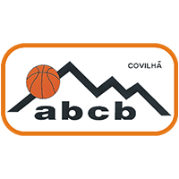 Logo Associacao