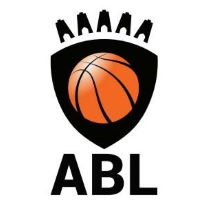 Clube Atlético JuventusEscola de Basquete - NBA Basketball School