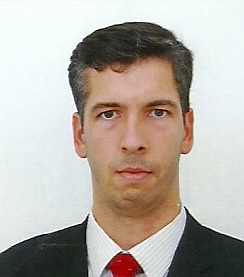 Nuno Teixeira