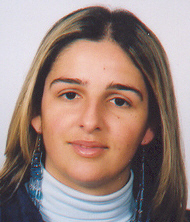 Carla Figueiredo