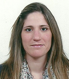 Rita Ponte