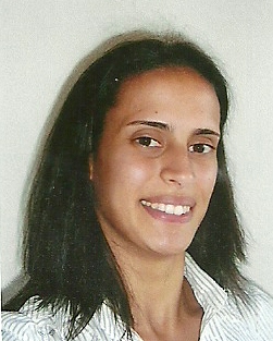 Rosa Santos