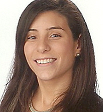Rita Magalhaes