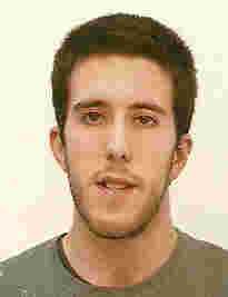 Imagem perfil atleta