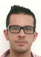 Imagem perfil atleta