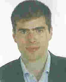 Imagem perfil atleta
