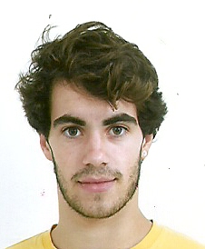Daniel Coelho