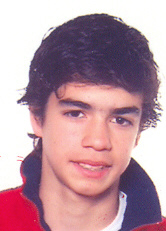 Filipe Macedo
