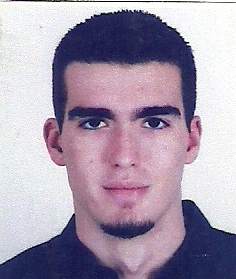 Imagem perfil atleta