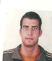 José Almeida