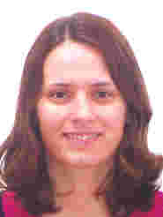 Andreia Coelho