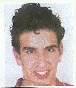 Imagem perfil atleta