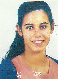 Joana Bernardeco