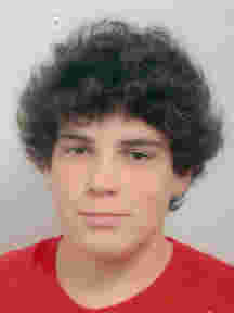 Imagem perfil atleta