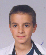 Diogo Machado