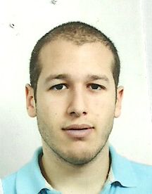 Imagem perfil atleta