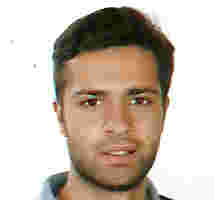 Imagem perfil atleta