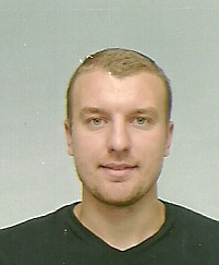 Imagem perfil atleta
