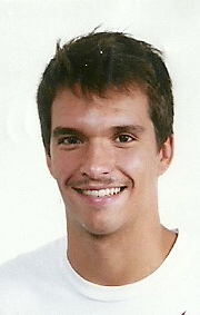 Imagem perfil atleta