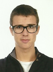 Imagem perfil atleta