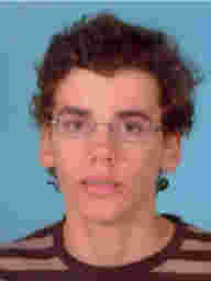 Imagem perfil atleta