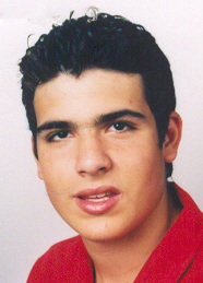 Pedro Batista