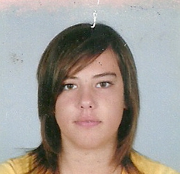 Bianca Moreira