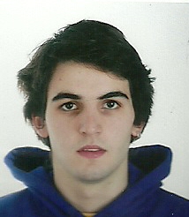 Imagem perfil atleta