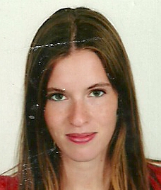 Andreia Silva