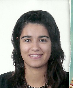 Carla Pronto