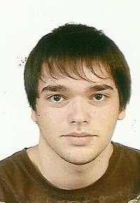 Imagem perfil atleta