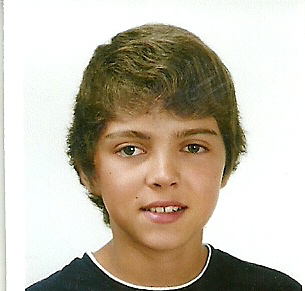 Perfil Jogador