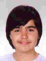 Perfil Jogador