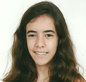 Catarina Ventura