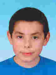 Imagem perfil atleta