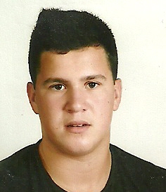 Imagem perfil atleta