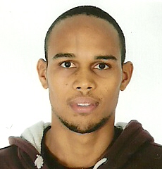 Imagem perfil atleta