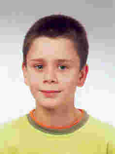 Imagem perfil atleta
