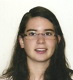 Ana Coelho