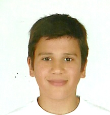 Imagem perfil atleta