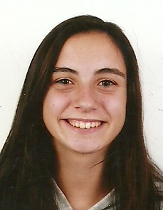 Ana Serrano