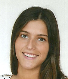 Carolina Leite