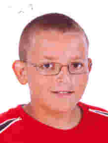 Imagem perfil atleta