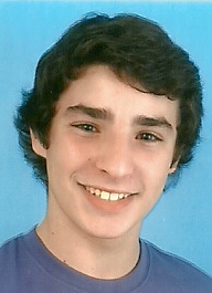 Imagem perfil atleta
