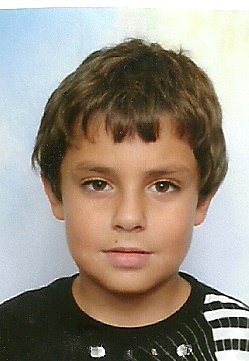 Imagem perfil atleta