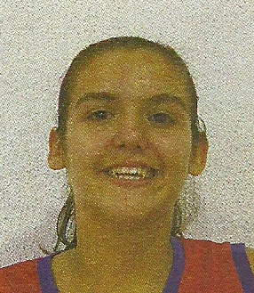 Mariana Galveia