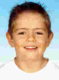 Imagem perfil atleta