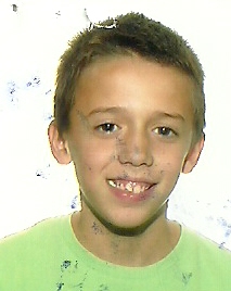 Imagem perfil atleta