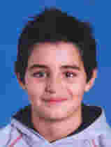 Imagem perfil atleta