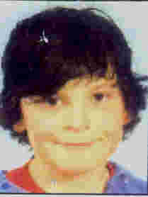 Imagem perfil atleta
